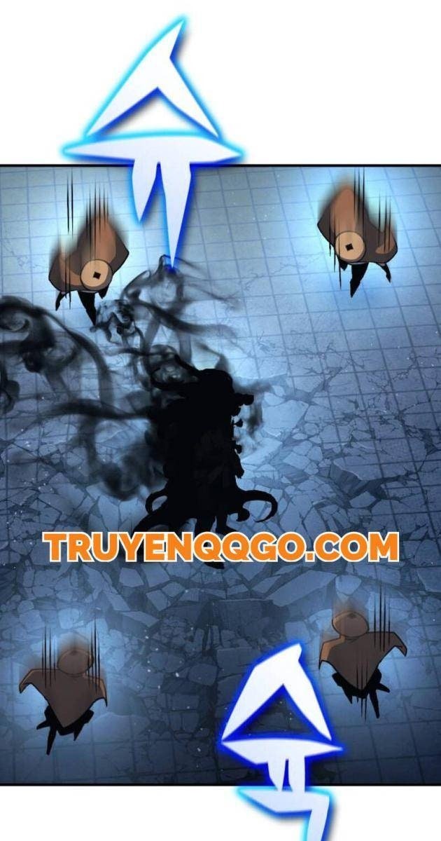 Tiểu Pháp Sư - Page 135