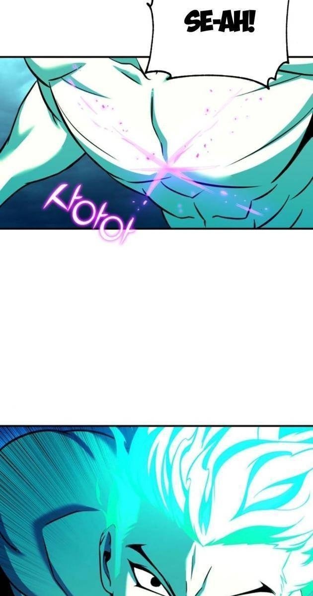 Tiểu Pháp Sư - Page 138