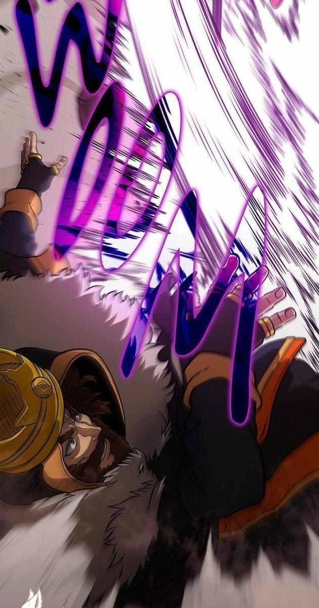 Trò Chơi Của Thần - Page 69