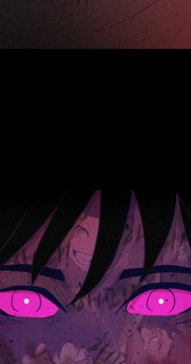 Bộ Mặt Giả Tạo - Page 266