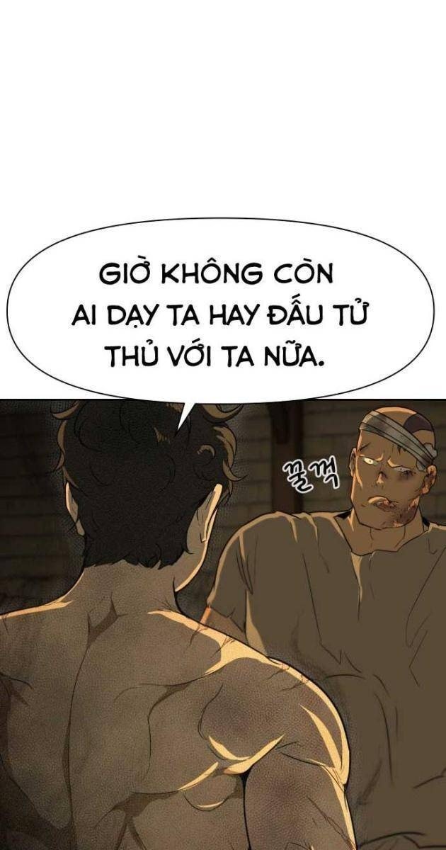 Bộ Mặt Giả Tạo - Page 44