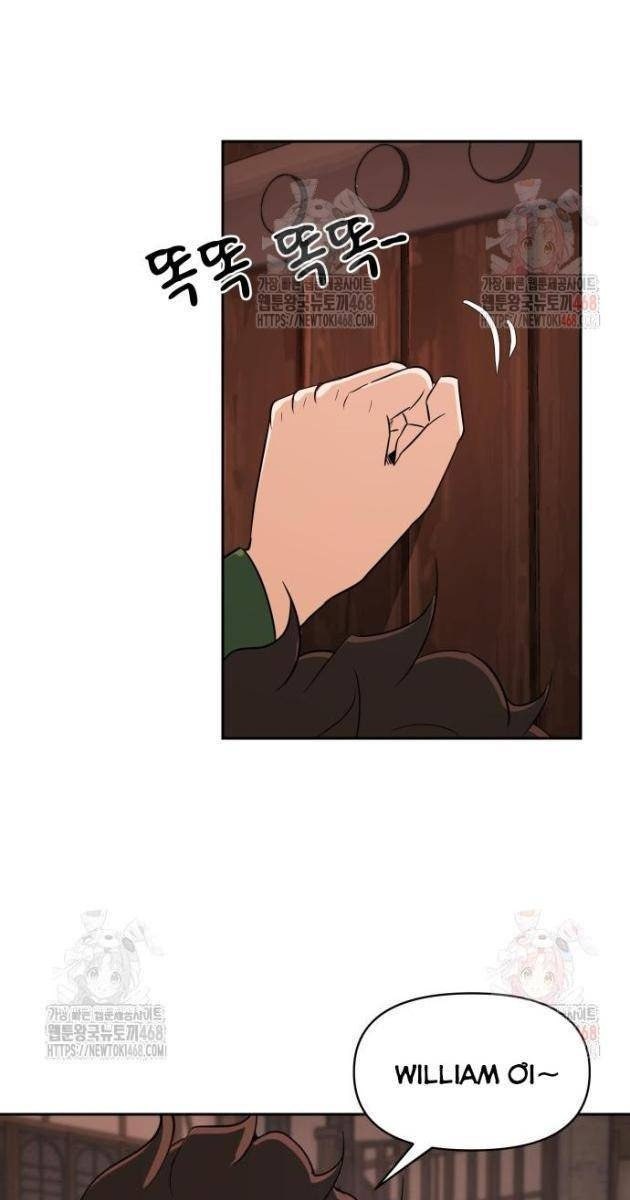 Bộ Mặt Giả Tạo - Page 101