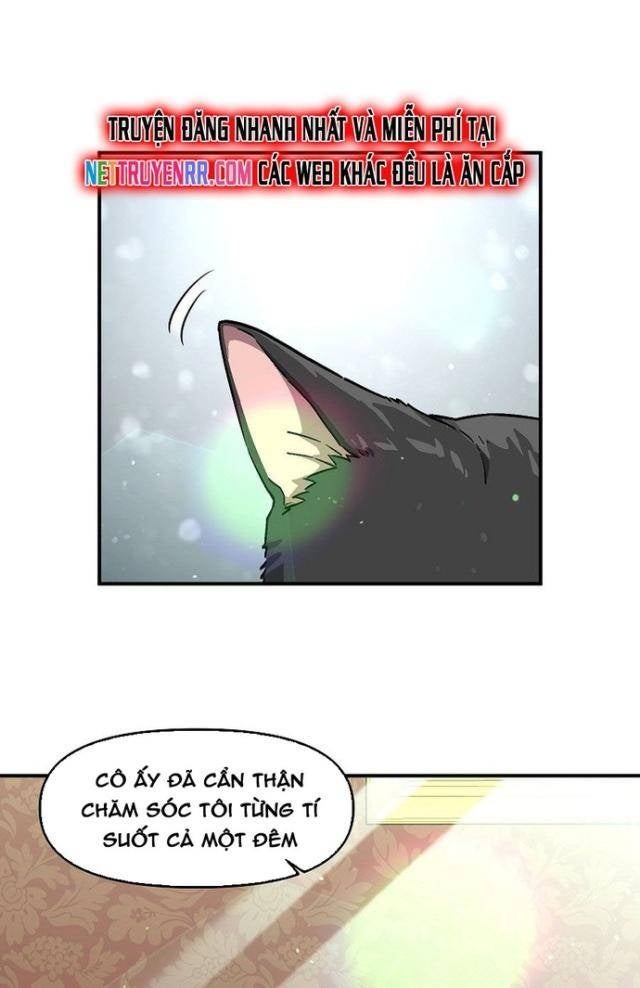 Người Chơi Lỗi - Page 33