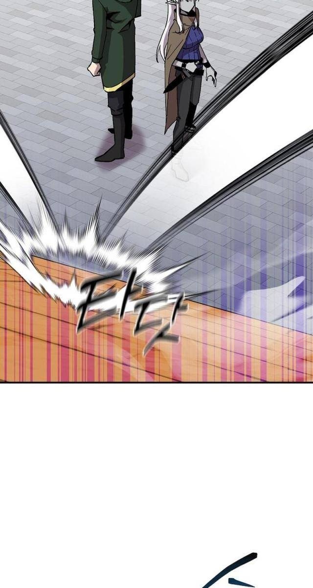 Người Chơi Lỗi - Page 39