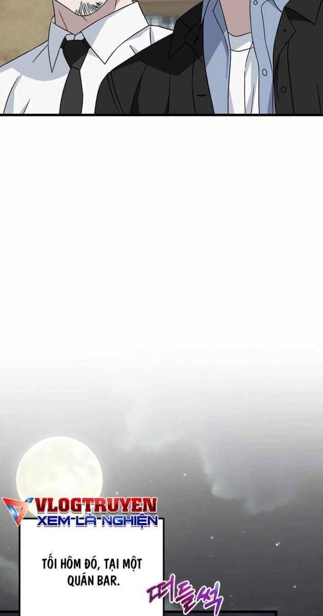 Đây Chính Là Luật Pháp - Page 24