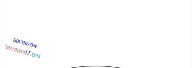 Trùng Sinh Thành Godzilla 2: Thú Thần Quật Khởi - Page 44