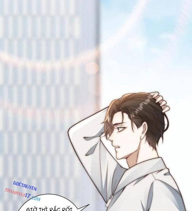 Giá Trị Hàng Hóa Giảm Trăm Vạn Lần - Page 28