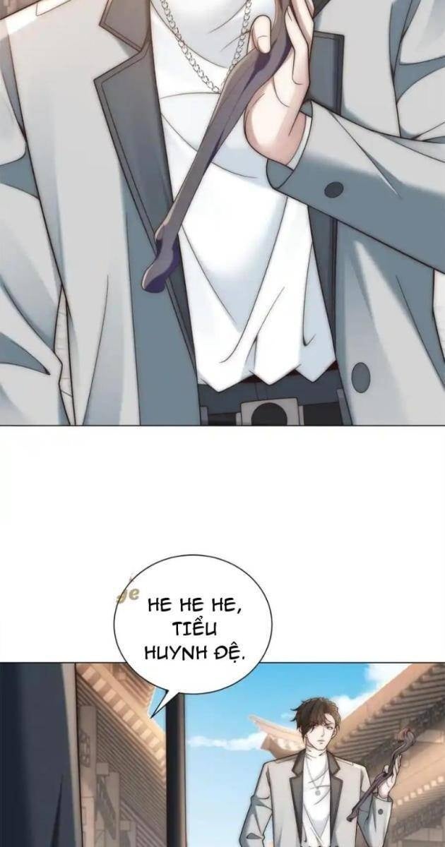 Giá Trị Hàng Hóa Giảm Trăm Vạn Lần - Page 41