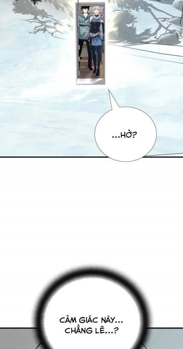 Tăng Cấp Với Các Vật Phẩm Độc Quyền Của Dungeon - Page 73