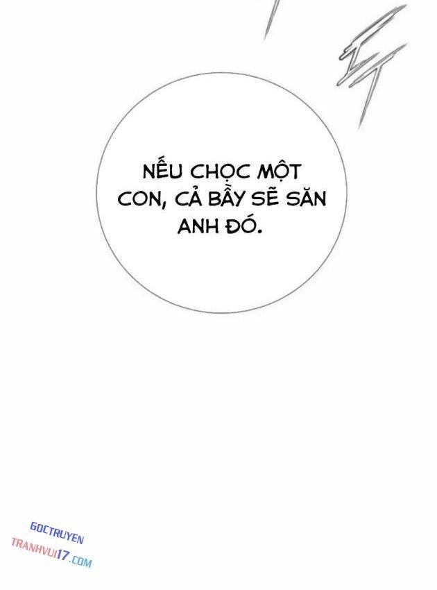 Tăng Cấp Với Các Vật Phẩm Độc Quyền Của Dungeon - Page 18