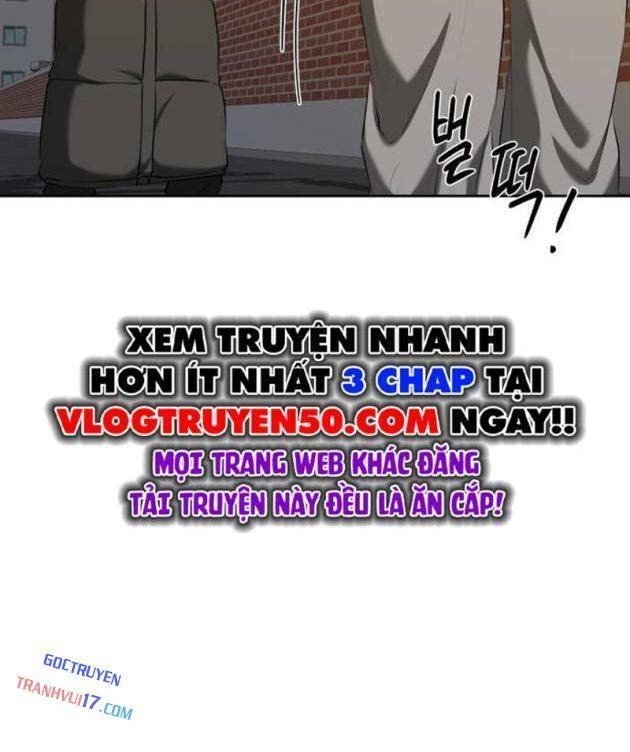 Bạn Gái Tôi Là Quái Vật - Page 66