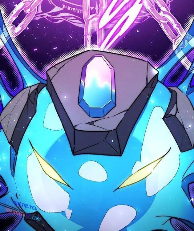 Hầm Ngục Mạnh Nhất - Page 15