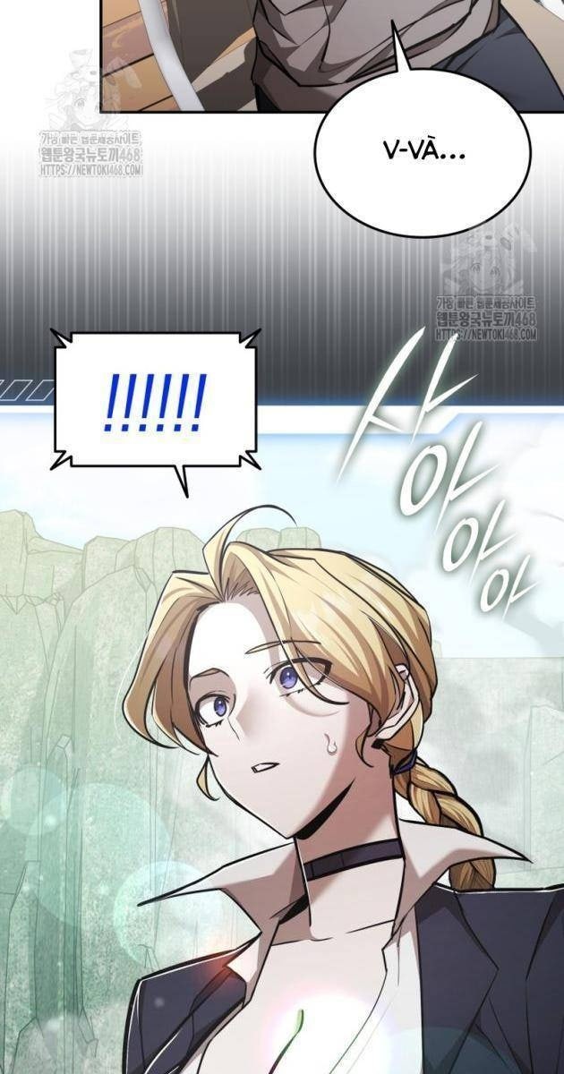 Đăng ký Kênh Siêu Phàm - Page 29