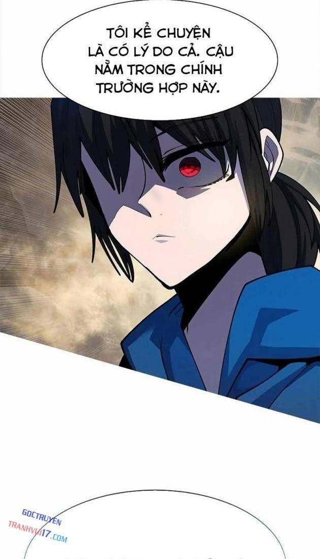 Tôi Chỉ Là Người Khuân Vác Trong Hầm Ngục - Page 119