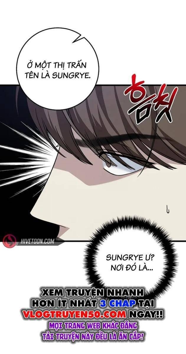 Đây Chính Là Luật Pháp - Page 21