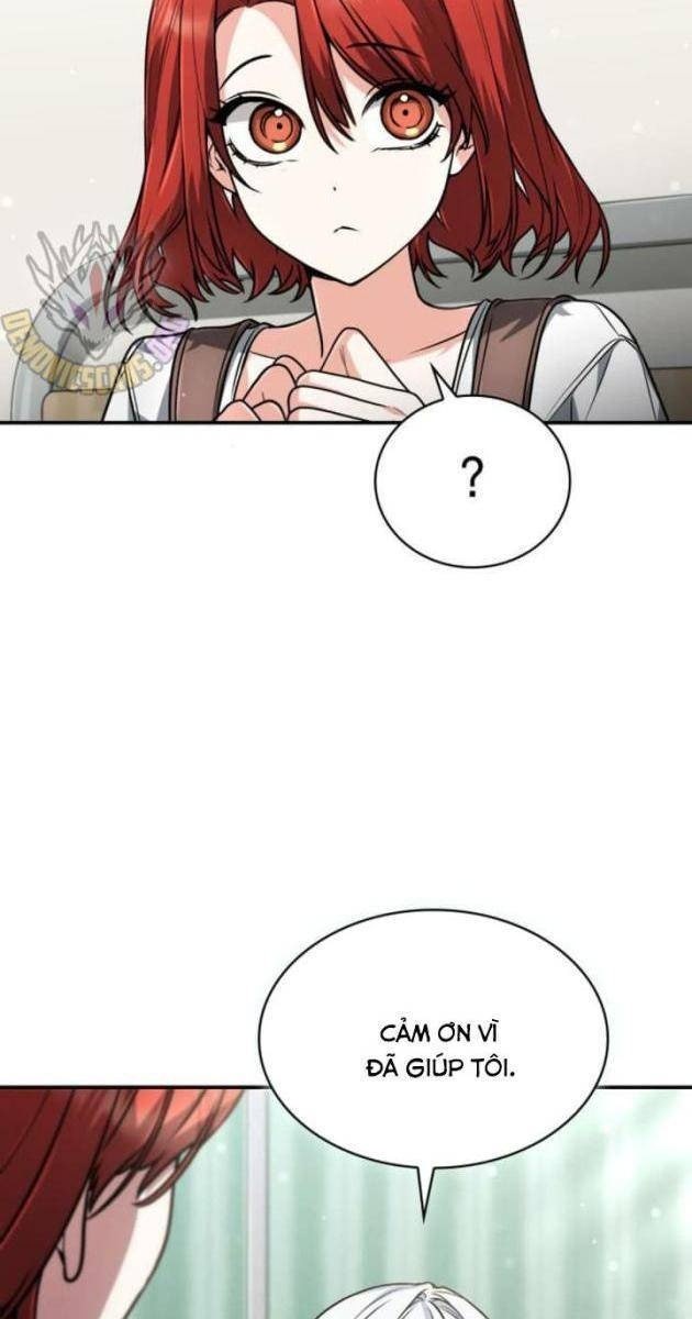 Đa Sắc Ma Pháp Sư Thiên Tài - Page 72