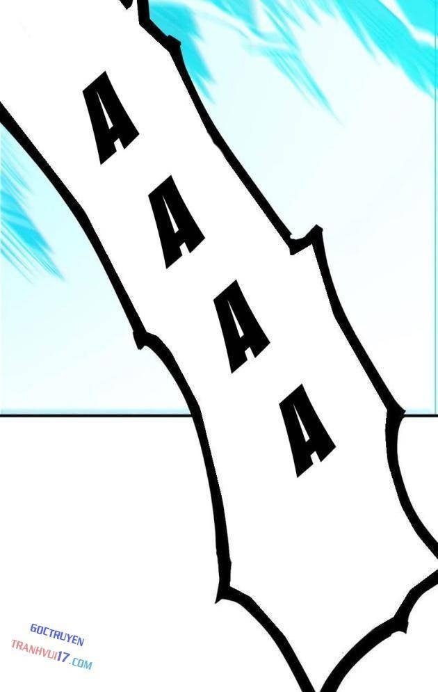 Không Cẩn Thận Lưu Danh Muôn Thủa - Page 12