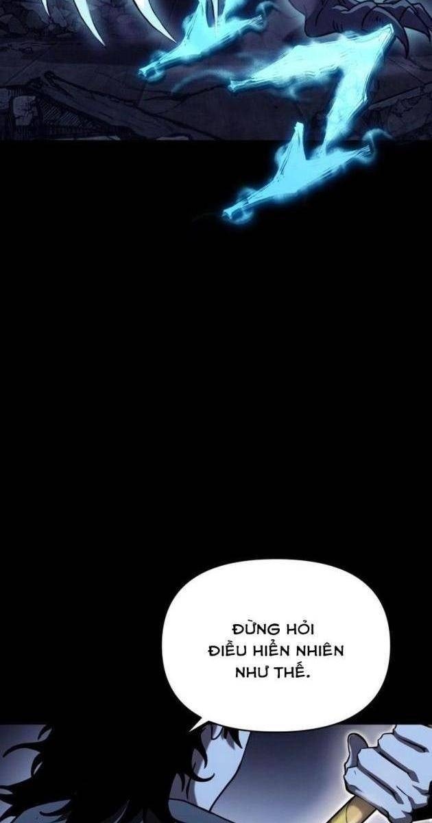 Tiểu Pháp Sư - Page 132