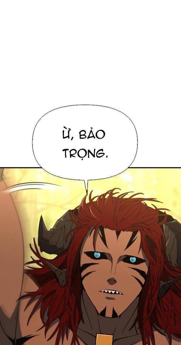 Tiểu Pháp Sư - Page 29