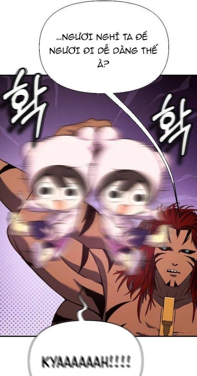 Tiểu Pháp Sư - Page 31