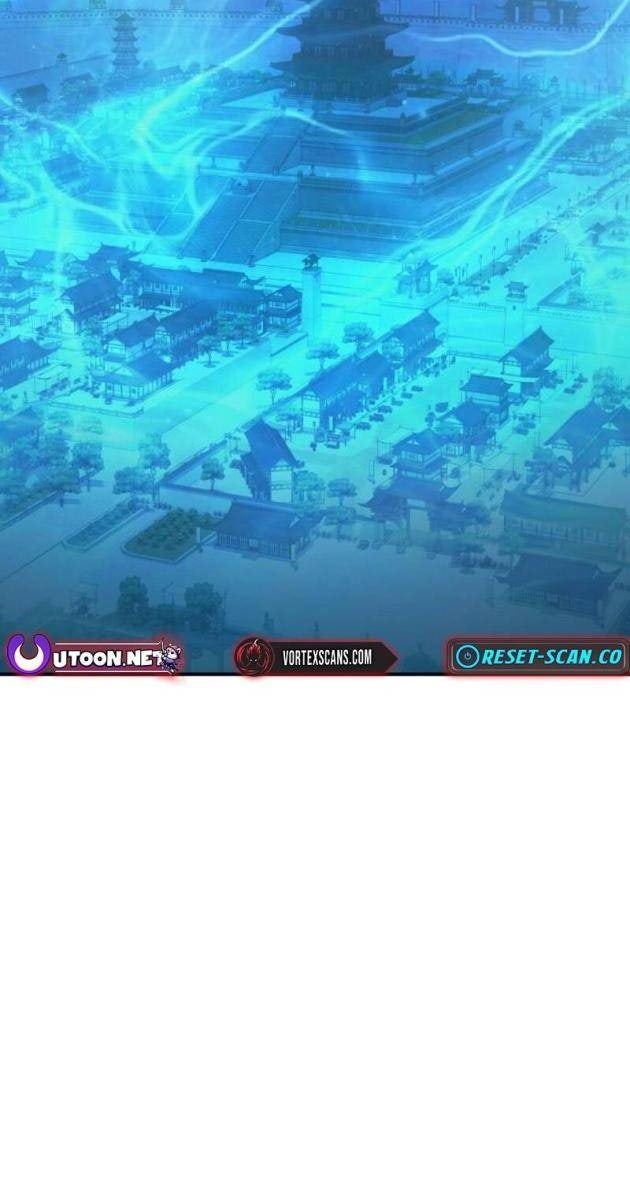 Tiểu Pháp Sư - Page 7