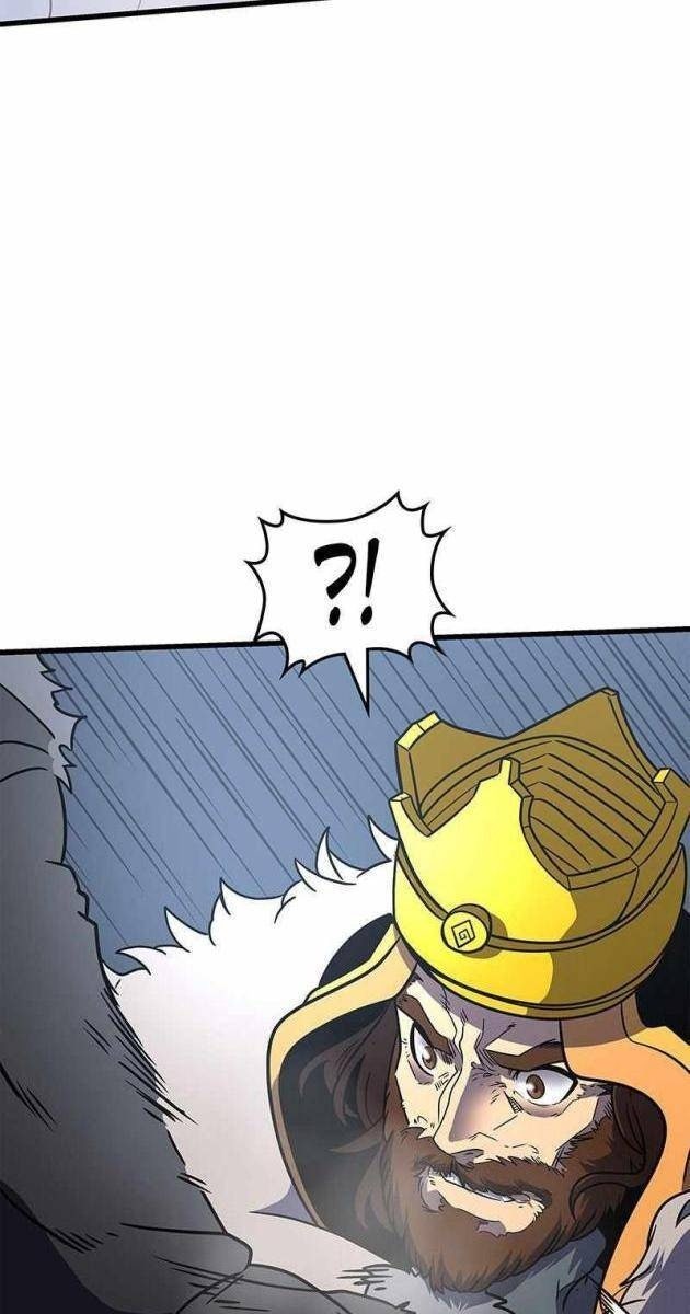 Trò Chơi Của Thần - Page 121