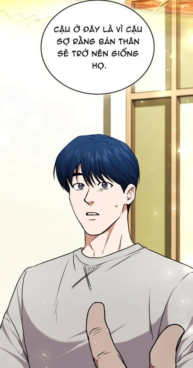 Thuế Trừng Giả - Page 118