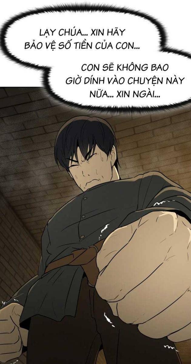 Bộ Mặt Giả Tạo - Page 105