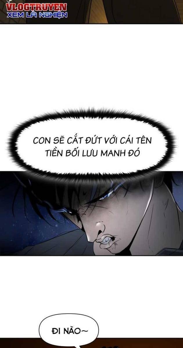 Bộ Mặt Giả Tạo - Page 106