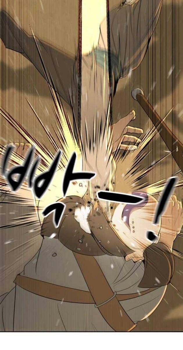 Bộ Mặt Giả Tạo - Page 205