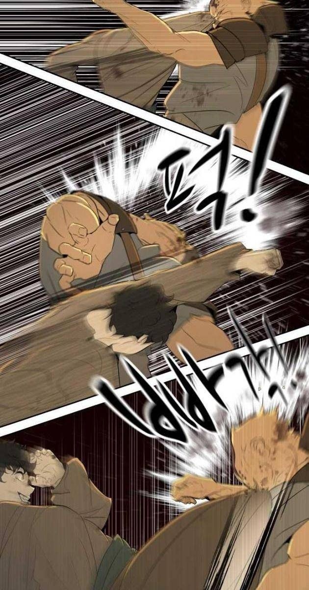 Bộ Mặt Giả Tạo - Page 220