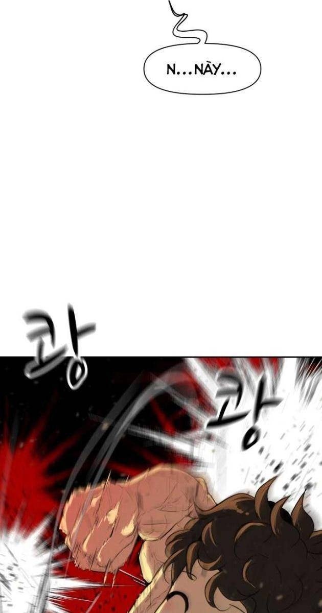 Bộ Mặt Giả Tạo - Page 59