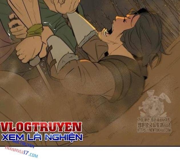 Bộ Mặt Giả Tạo - Page 22