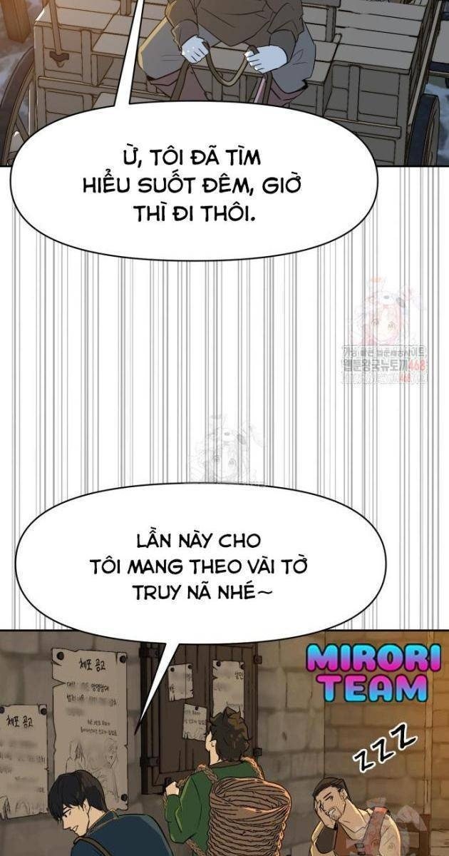 Bộ Mặt Giả Tạo - Page 132