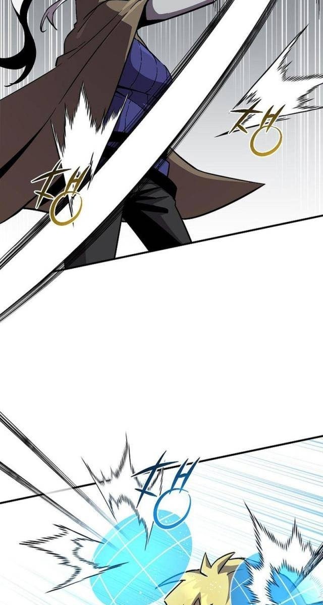 Người Chơi Lỗi - Page 41