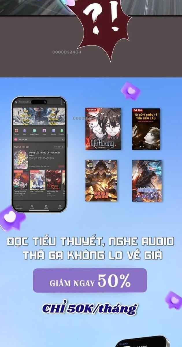 Cao Đẳng Linh Hồn - Page 53