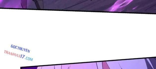 Đại Tần Ta Con Trai Tần Thủy Hoàng Giết Địch Thăng Cấp Thành Thần - Page 34