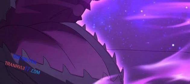 Đại Tần Ta Con Trai Tần Thủy Hoàng Giết Địch Thăng Cấp Thành Thần - Page 52