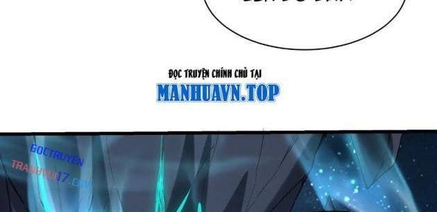 Đại Tần Ta Con Trai Tần Thủy Hoàng Giết Địch Thăng Cấp Thành Thần - Page 38