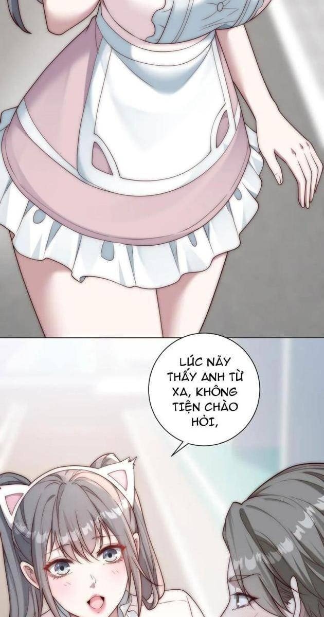 Giá Trị Hàng Hóa Giảm Trăm Vạn Lần - Page 43