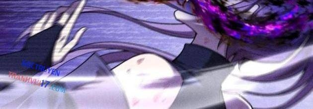 Quỷ Trọc Tiên Đạo - Page 4