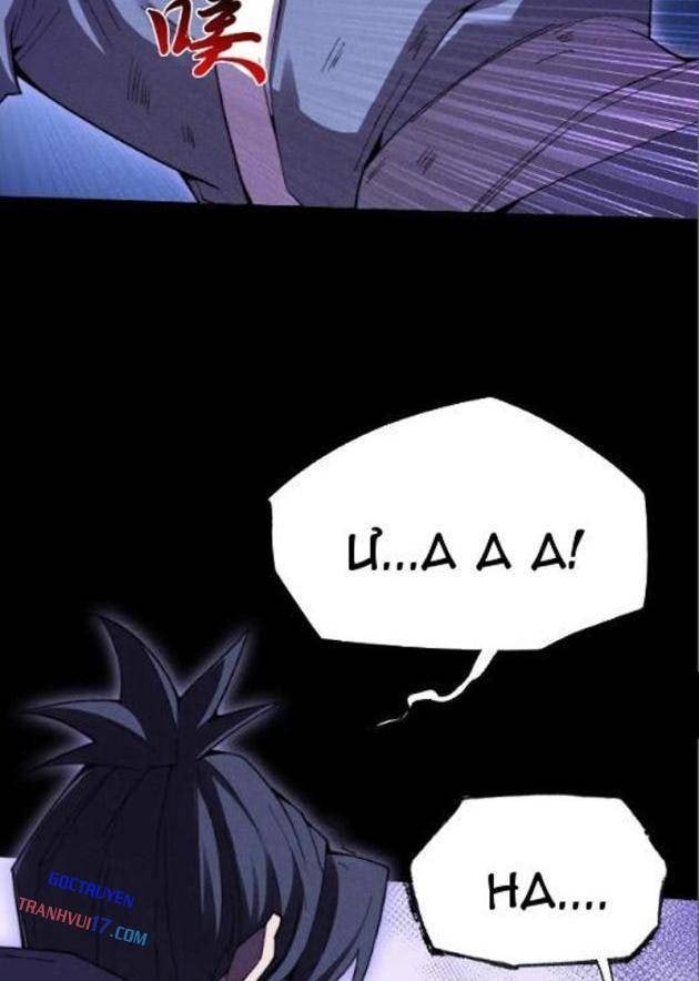 Quỷ Trọc Tiên Đạo - Page 41