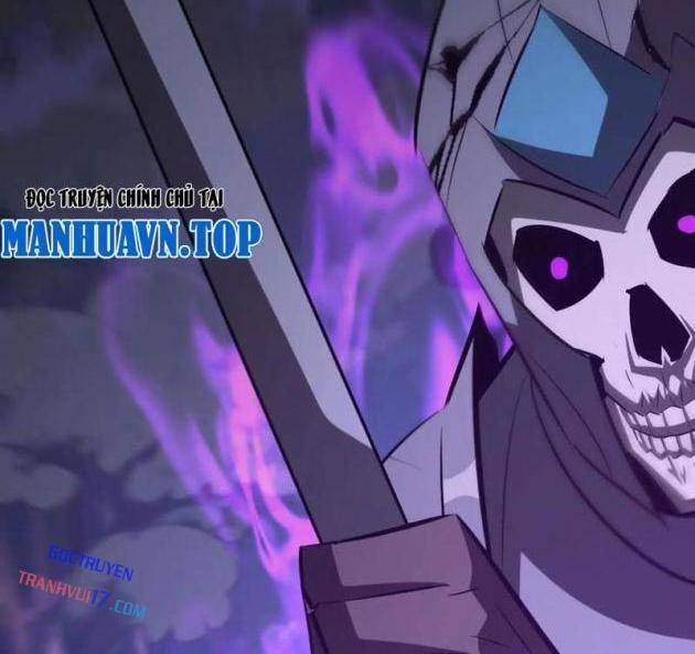 Võng Du Thiên Hạ Vô Song - Page 15