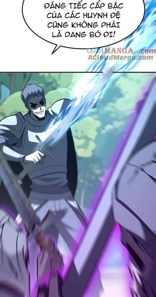 Võng Du Thiên Hạ Vô Song - Page 17