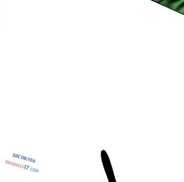 Võng Du Thiên Hạ Vô Song - Page 27