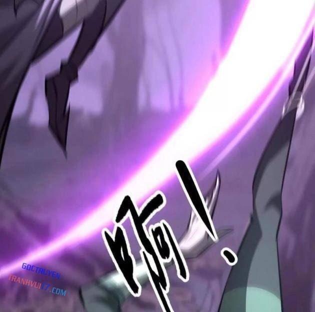 Võng Du Thiên Hạ Vô Song - Page 45