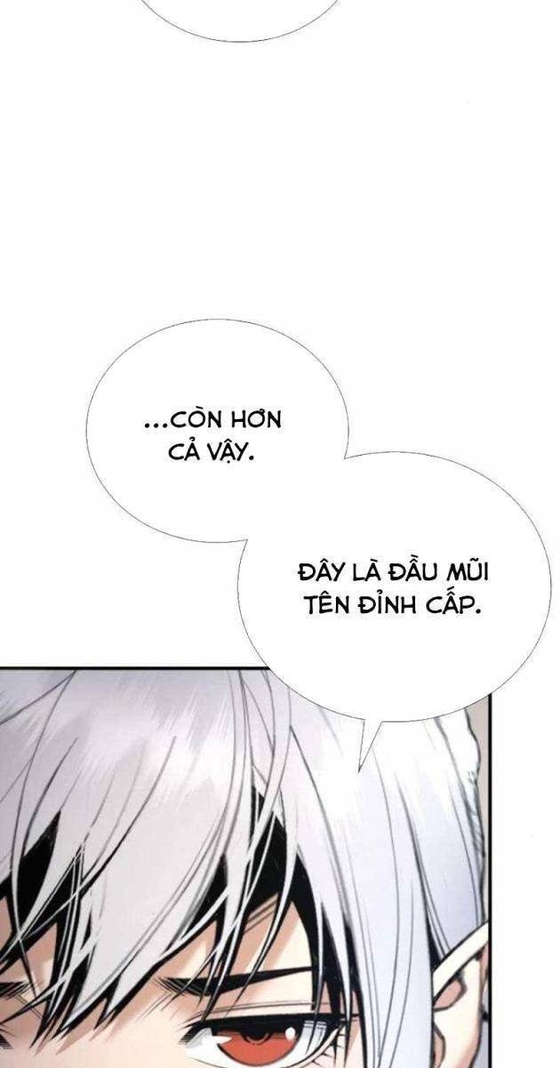 Tăng Cấp Với Các Vật Phẩm Độc Quyền Của Dungeon - Page 28