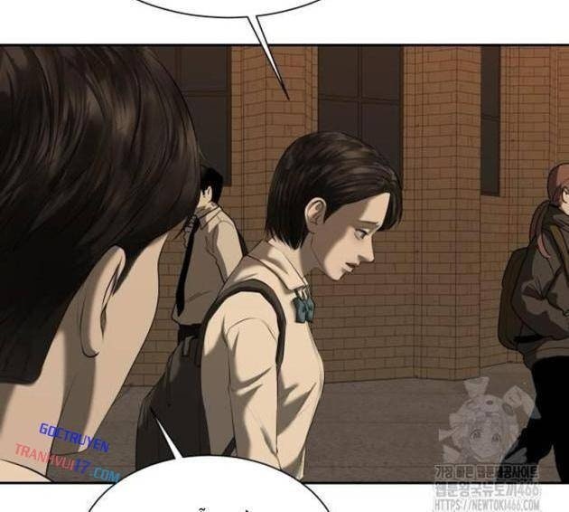 Bạn Gái Tôi Là Quái Vật - Page 72