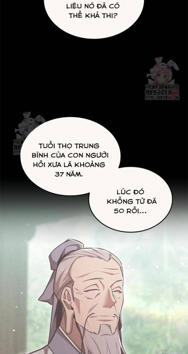 Đăng ký Kênh Siêu Phàm - Page 50