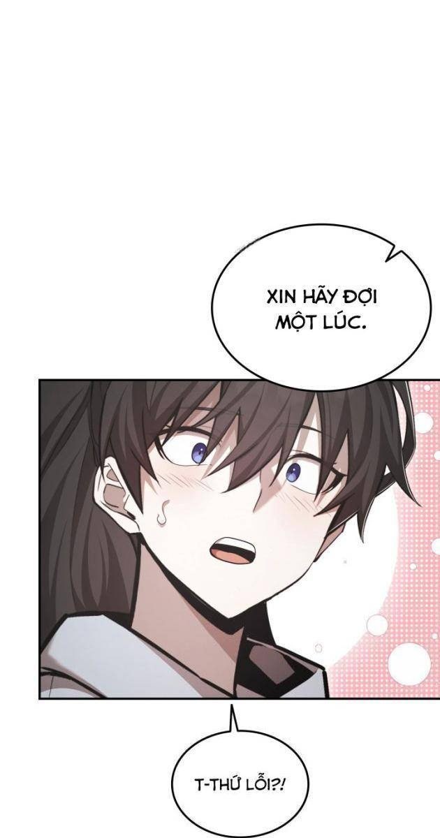 Đăng ký Kênh Siêu Phàm - Page 73